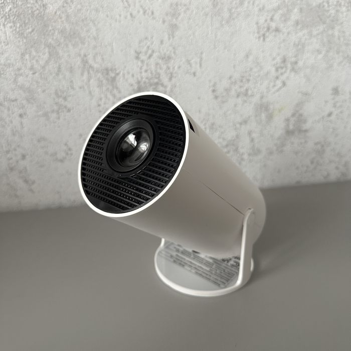 ‼️Проектор Magcubic HY300 Android Wi-FI‼️