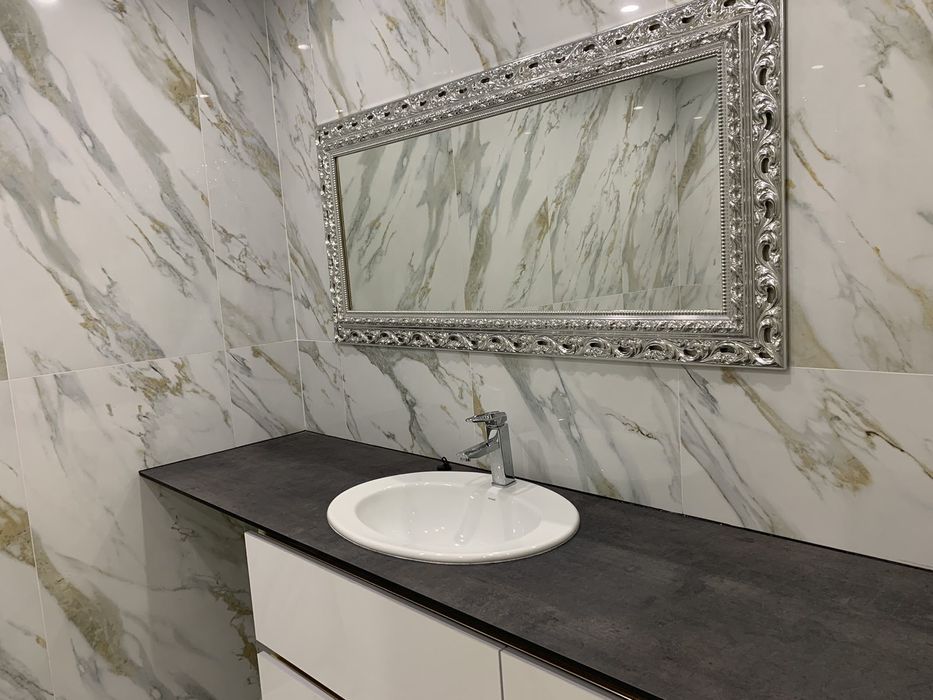 Оренда 2 кім квартири вул.Чумацька