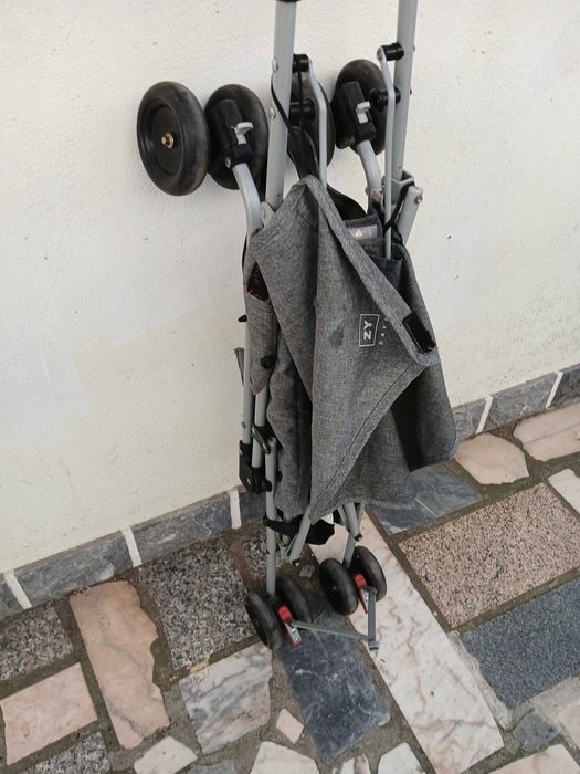 Baby Stroller Zip423806178417059846