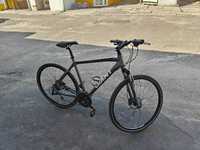 giant roam OLX.ua
