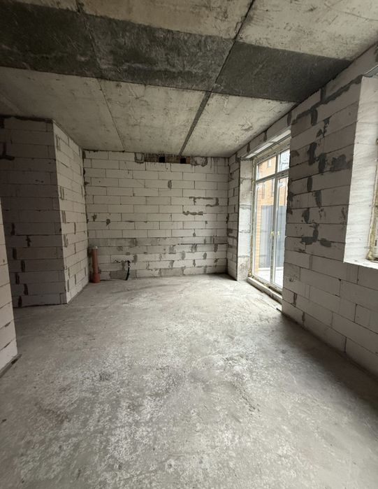 ЄОселя Розтермінування Таунхаус Ірпінь Центральні комунікації