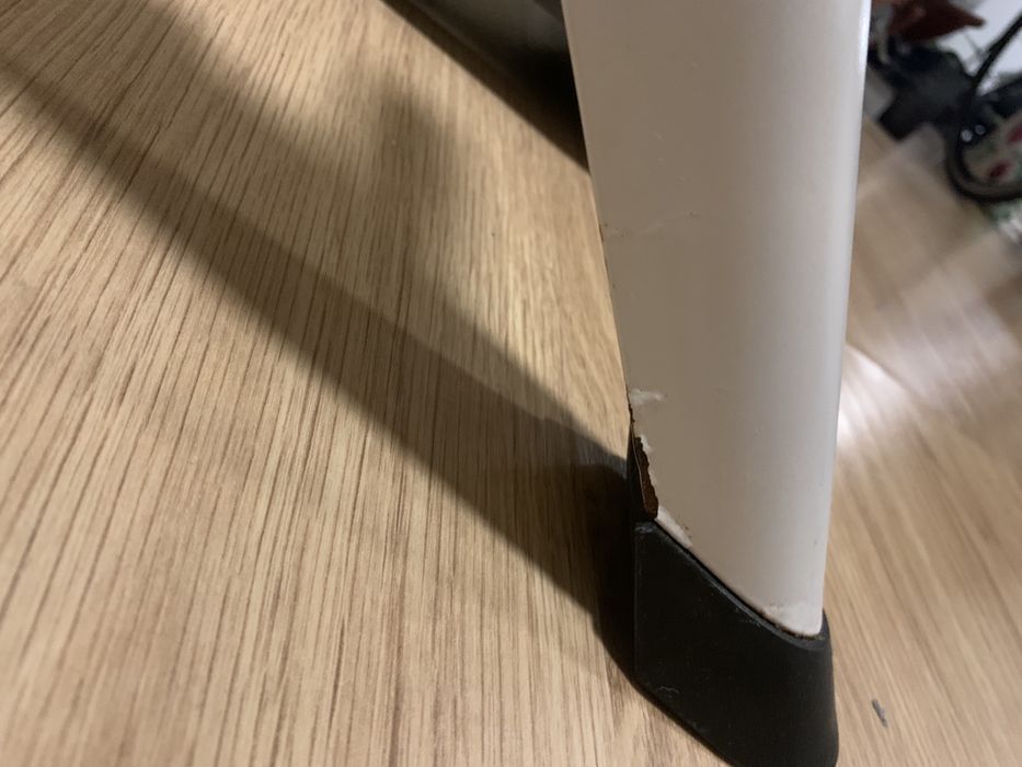 Tacx vortex rolo treino muito bom