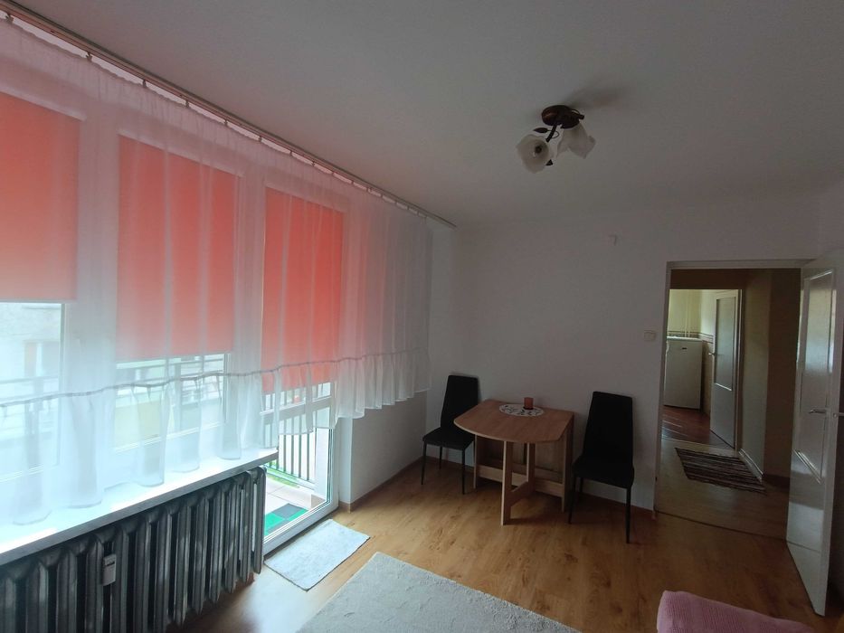 Mieszkanie – Lubartów - Widok 2