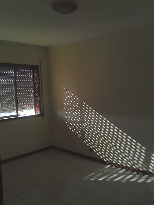 Apartamento T1 s.joao da madeira