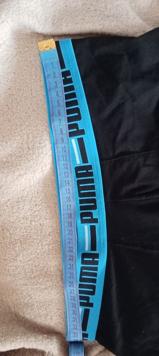 Продам труси чоловічі боксери PUMA