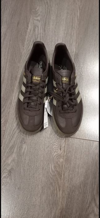 Adidas Spezial 40 2/3