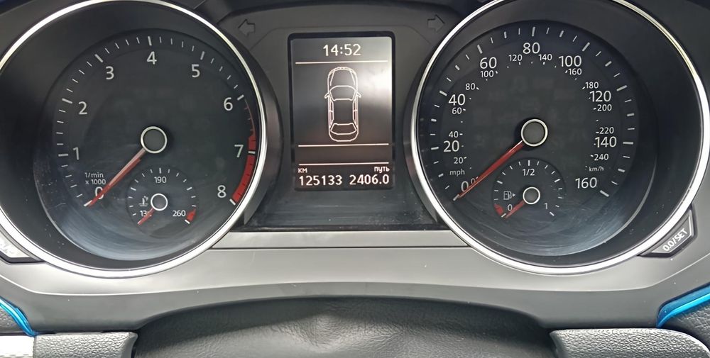 Продаю автомобіль