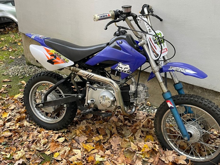 Loncin