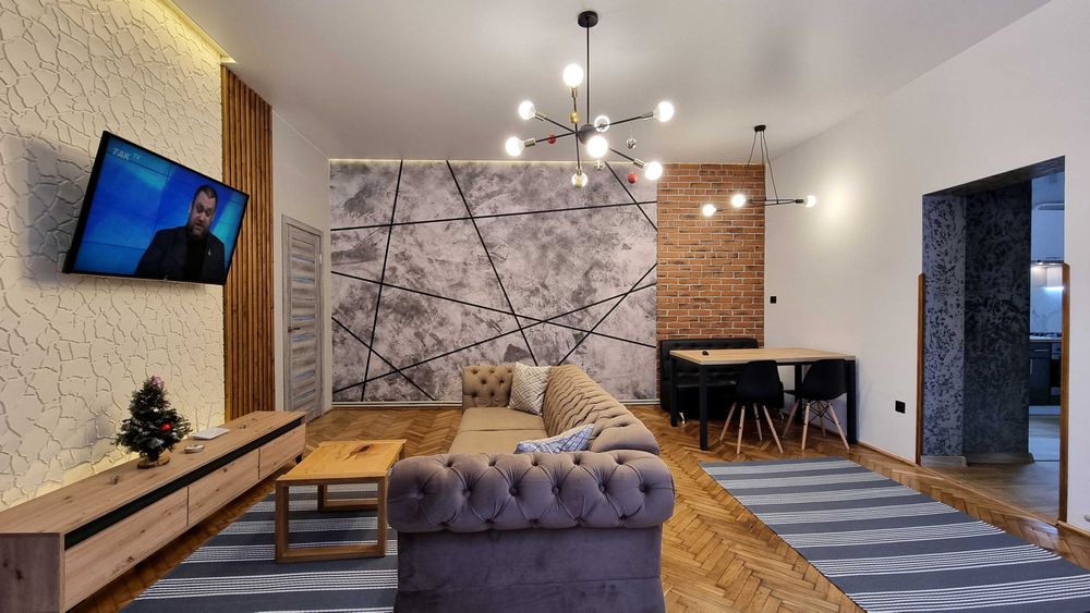 Квартира  подобово, погодинно