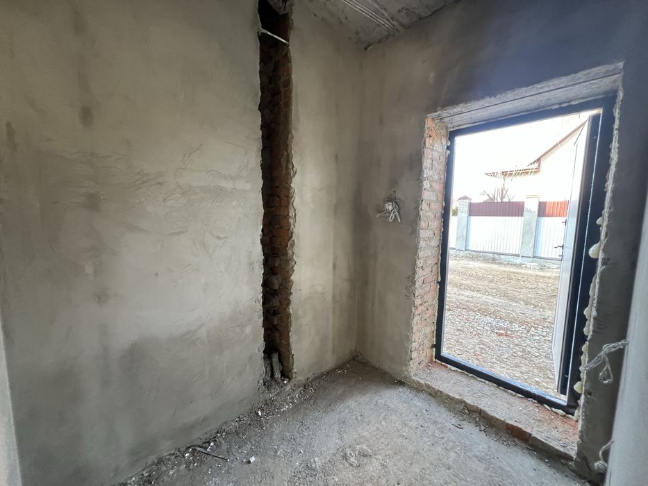 Дом по адресу ул. Магистратская (площадь 70 м²) - Atlanta.ua - фото 3