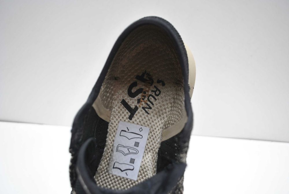 Buty do biegania Under Armour Threadborne Blur