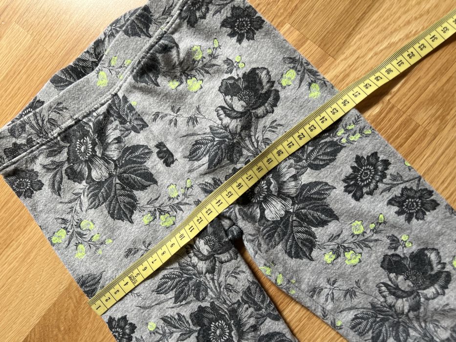 GAP baby,getry, legginsy,oryginalne,USA,5 lat, ok 110 cm