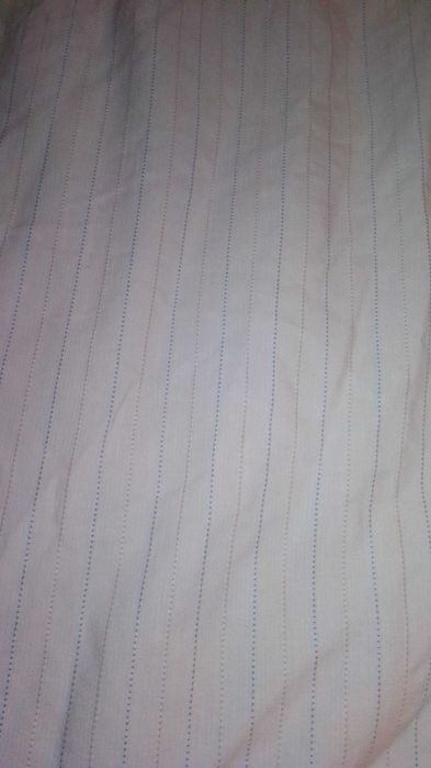 Cortinados excelente qualidade