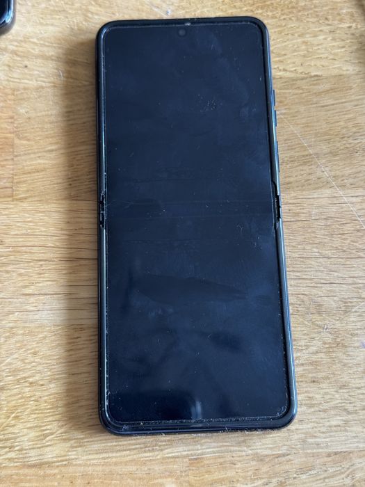 Motorola Moto Razr 40