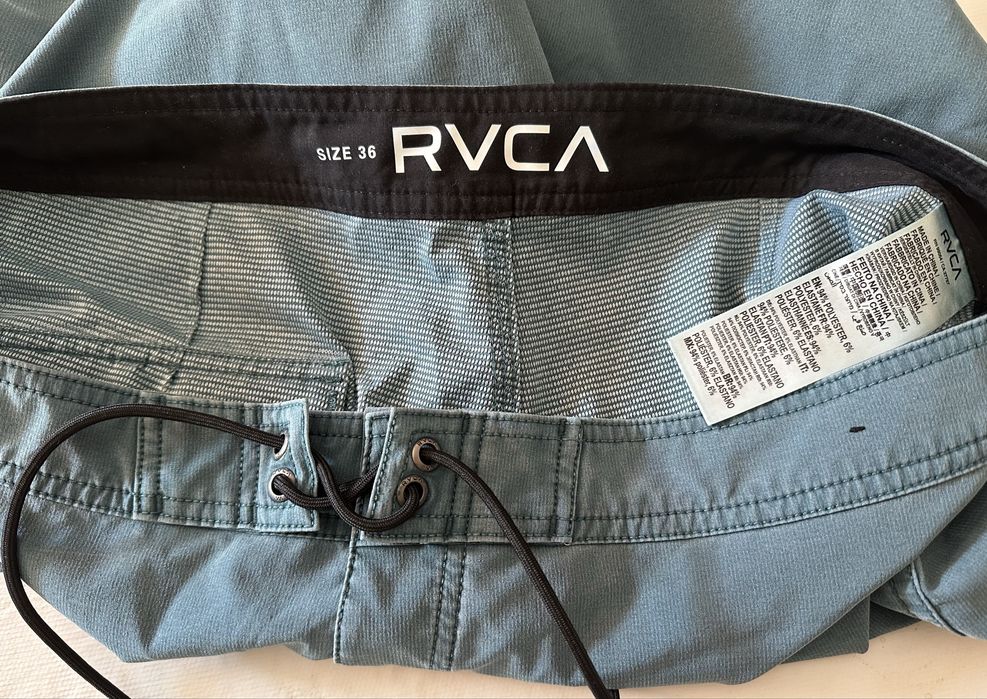 Boys' Beach Shorts