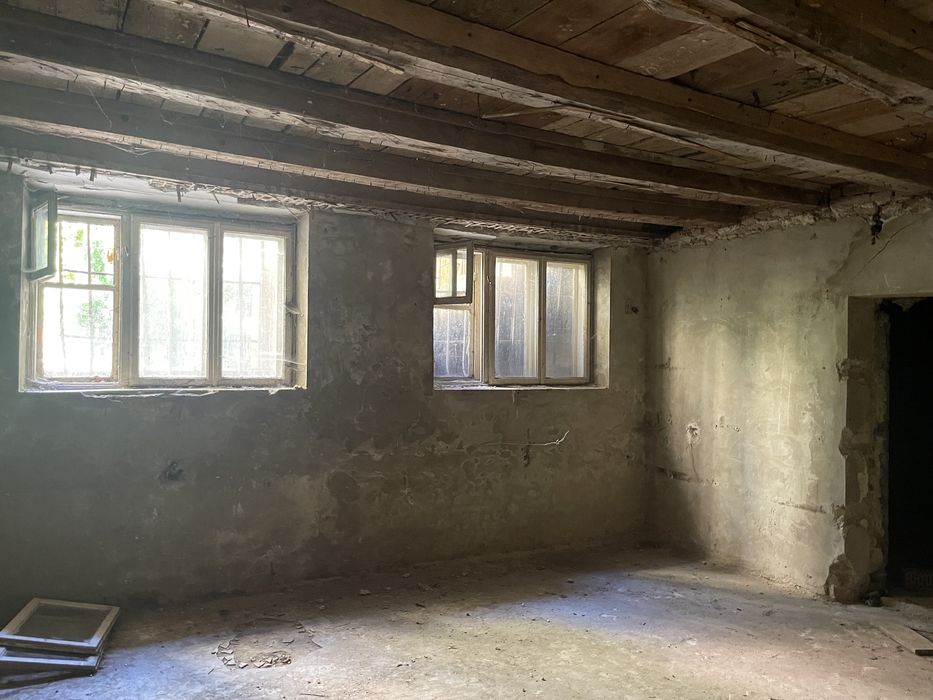 Оренда приміщення Кобилянська 45