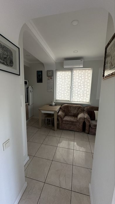 Будинок Санжійка 74000$