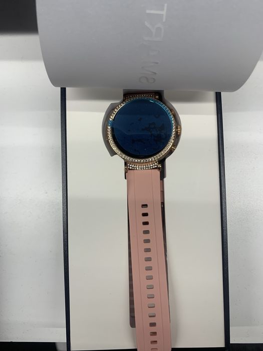 New Smart Watch64752053960577122