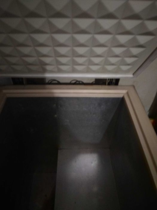 サンザシ　20kg Acryl Putz Start ST10 20kg Gładź szpachlowa 2 w 1: Start + finish