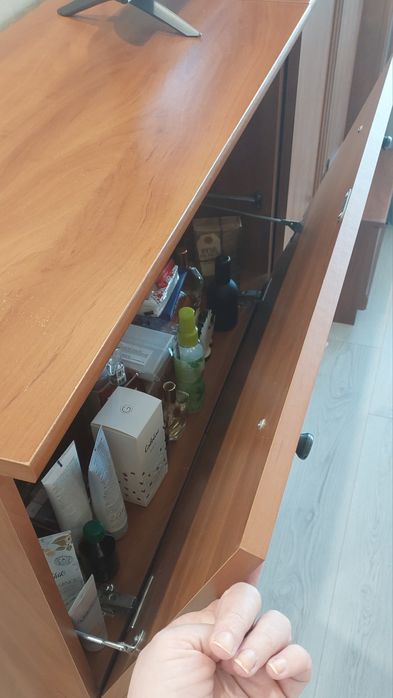 Мебель в гостинную