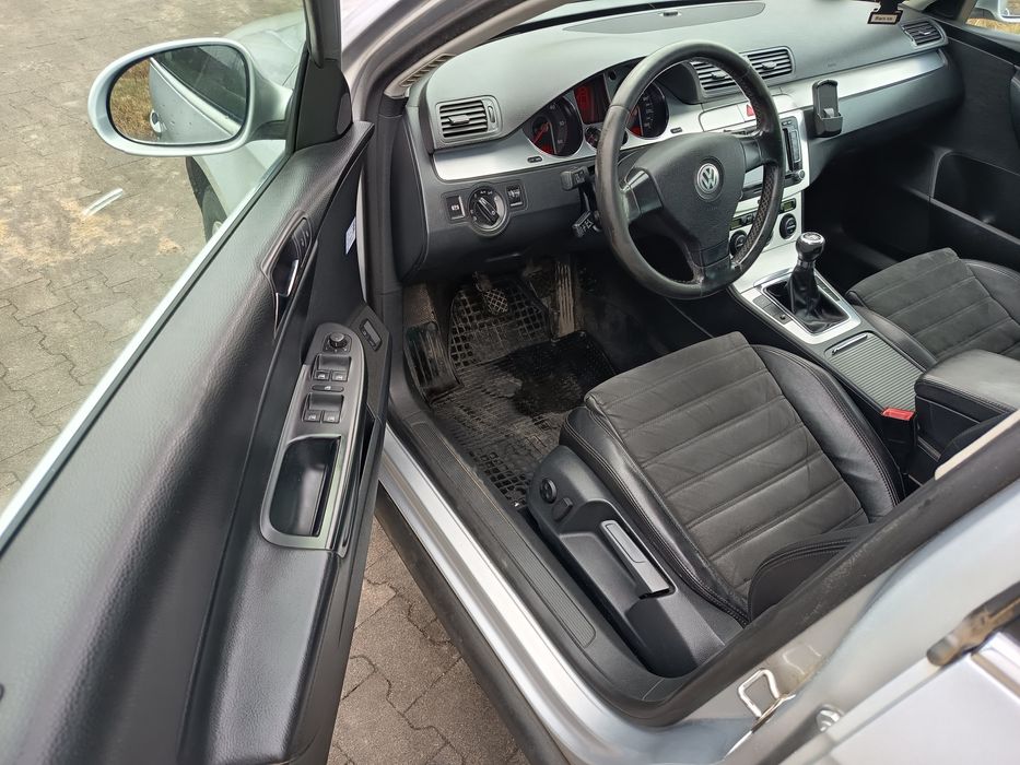 2008 rok,nowy rozrząd, olej, zaciski