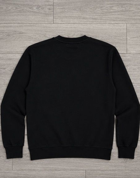 кофта stone island