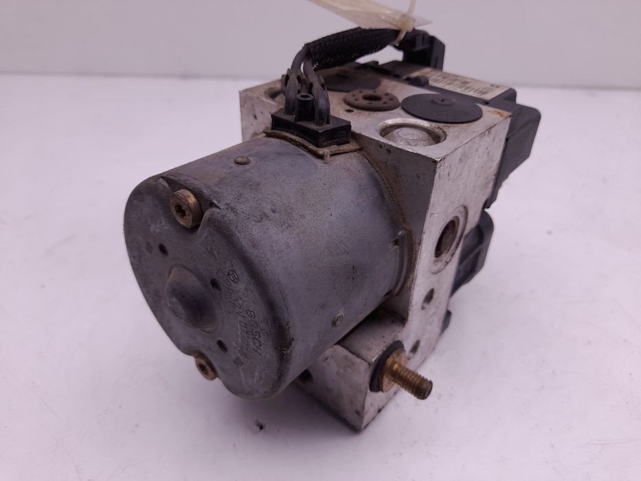 Centralina ABS CITROËN XSara (N1)