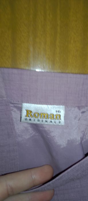 Продам спідницю олівець