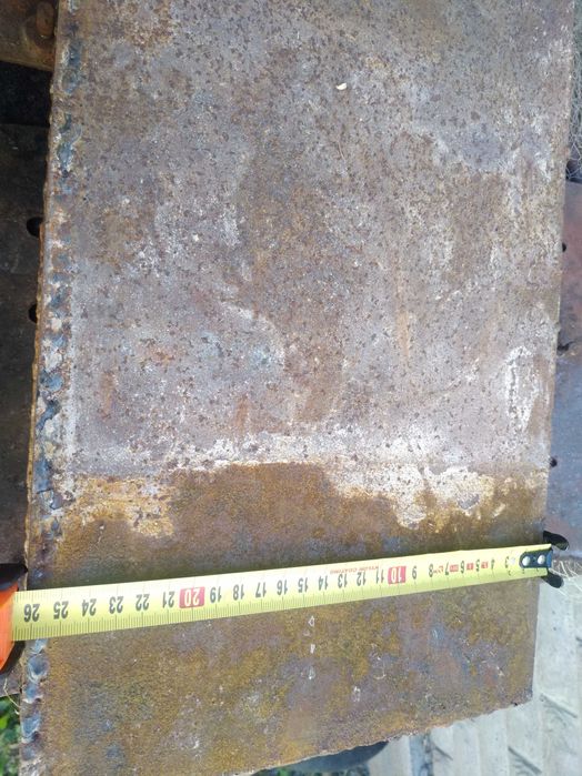 Колосніки для котла,печі