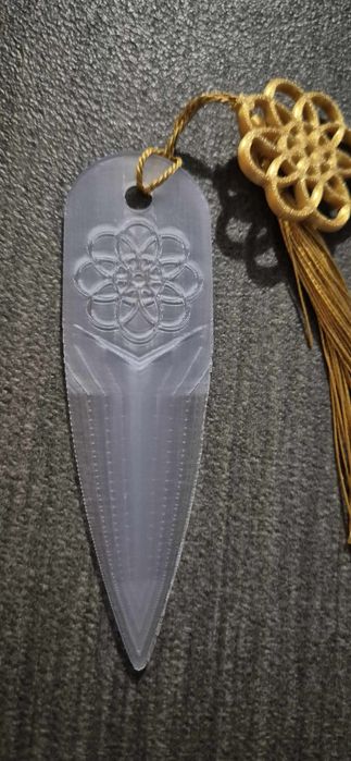 Меч охотницы Руби