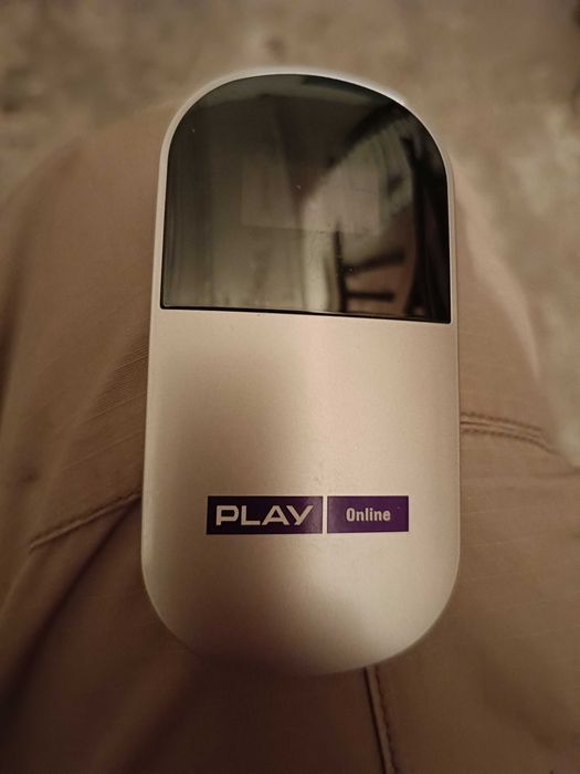 Router wifi sprawny