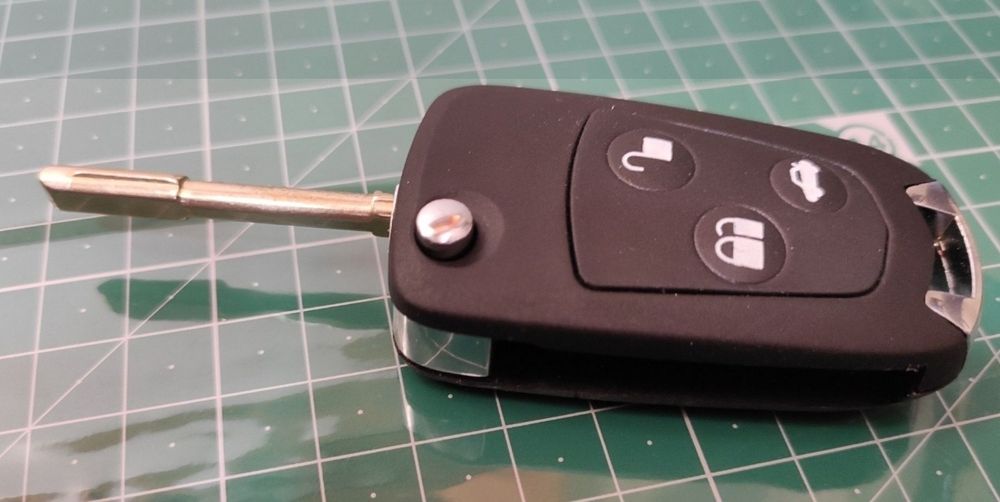 Diverso material interior, eletricidade, mecânica p/ Ford Focus 98-04