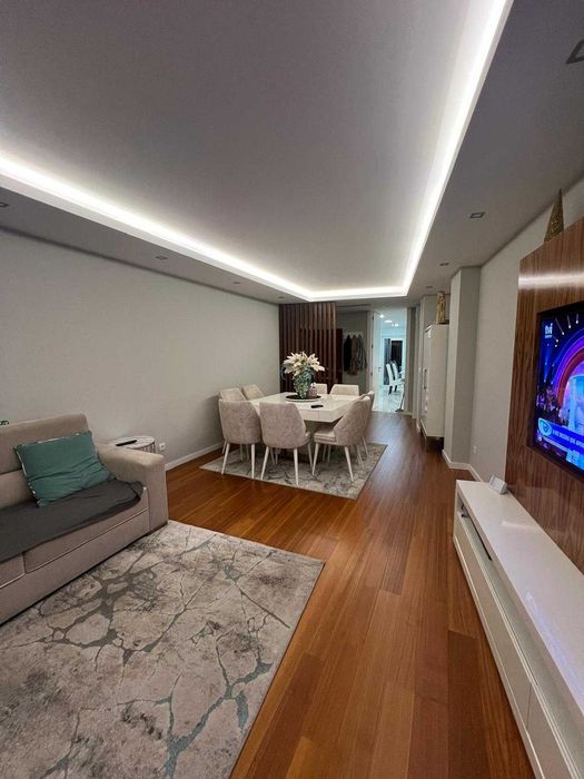 Apartamento T2+1 - Colinas do Cruzeiro