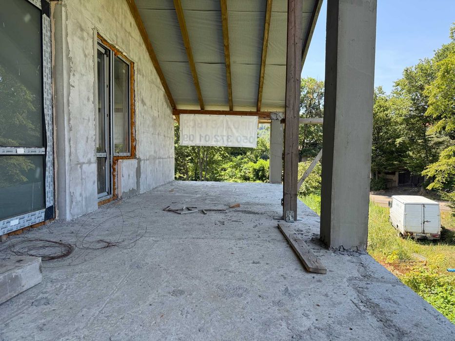 Дом по адресу (площадь 120 м²) - Atlanta.ua - фото 2