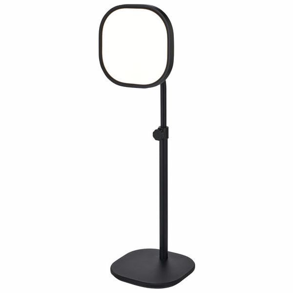 Elgato Key Light Air (2 unidades)