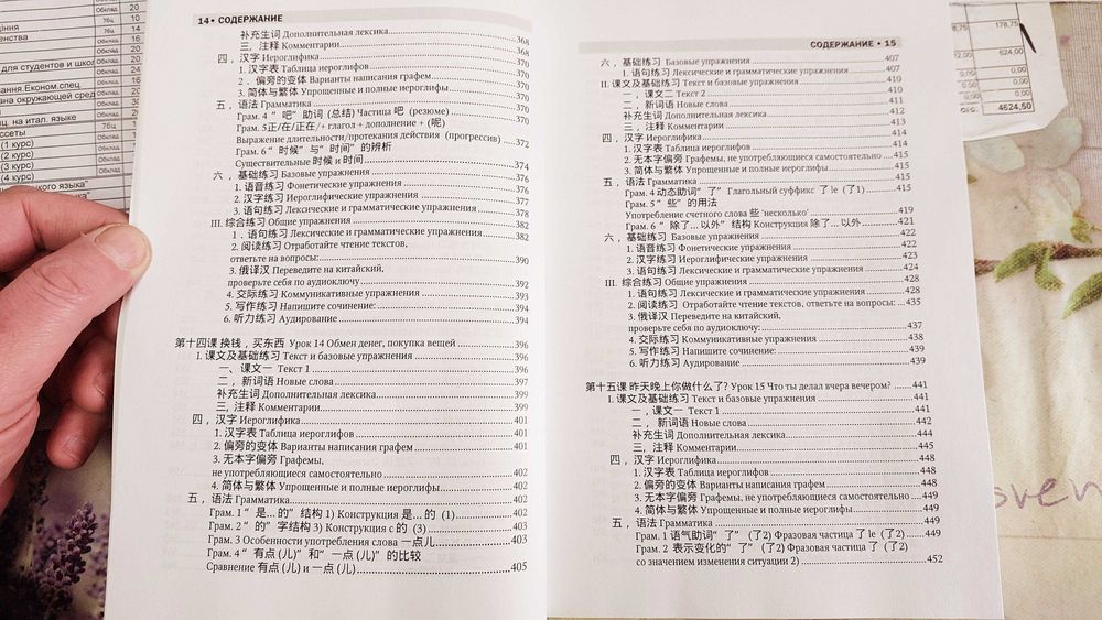 Полный курс китайского языка для начинающих с аудио  Ивченко Т