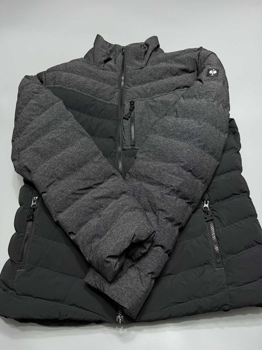 Kurtka M Engelbert Strauss motion ten zimowa