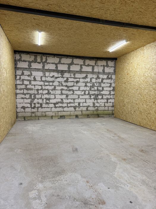 Продам Готовий бізнес швидка окупність
