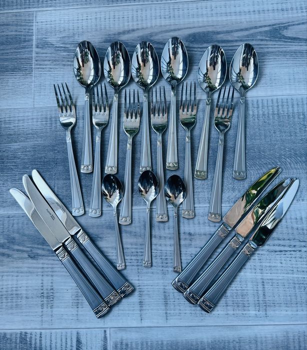 ІКЕА Ручна терка