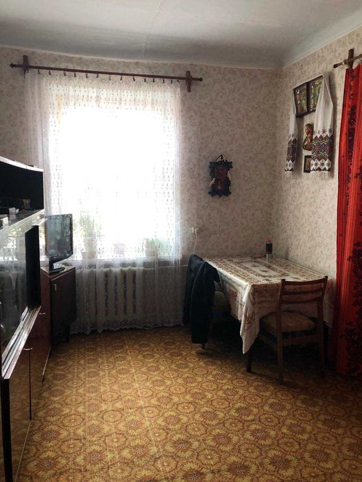 Продаж квартири в Здолбунові