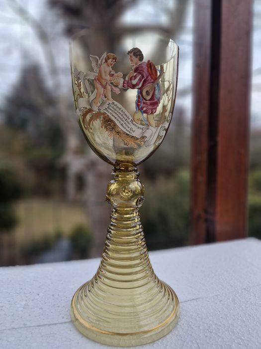 Fritz Heckert  Petersdorf  Piechowice