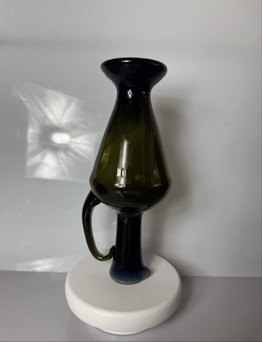 Wazon / dzbanek Z.Horbowy