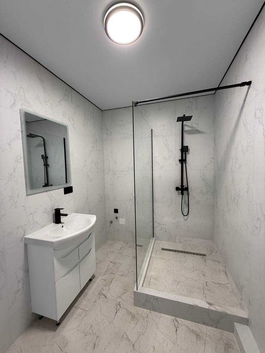 2-комнатная квартира по адресу Овидиопольская дор. (площадь 60,2 м²) - Atlanta.ua - фото 14