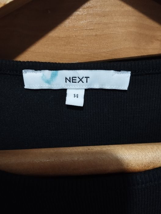 платье новое Next размер м-