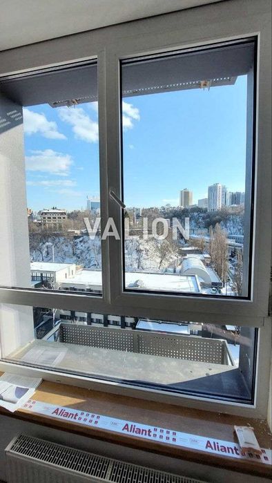 Продаж 1К квартири по вул. Глибочицька,73 Шевченківський р-н