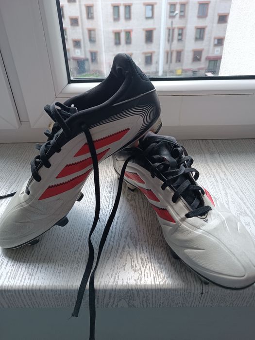 Korki Lanki Adidas Copa