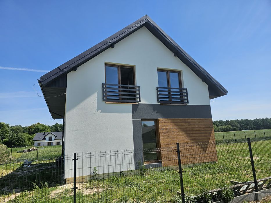 PROMOCJA! Balustrada balustrady balkon francuski balkony francuskie