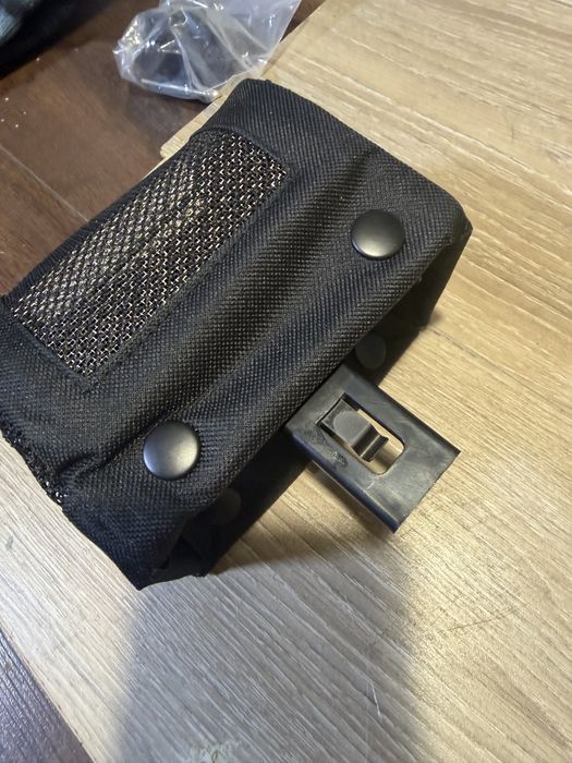 Гильзоулавливатель ar15 ar10 (гільзоулавлювач).