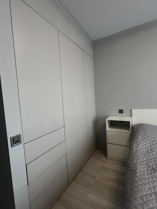 Продаж / Квартира / Спрейса, Авангард