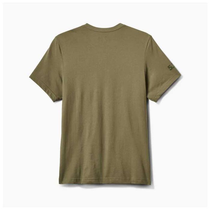 Футболка 5.11 tactical Skull Headdress Tee розмір S,М,XL
